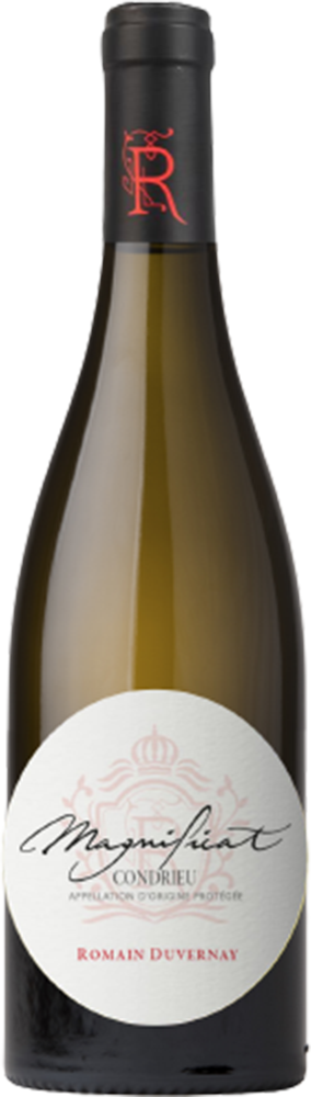 2020 AOP Condrieu Magnum 1,5 L