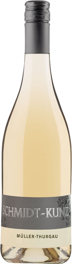 2025 Müller Thurgau