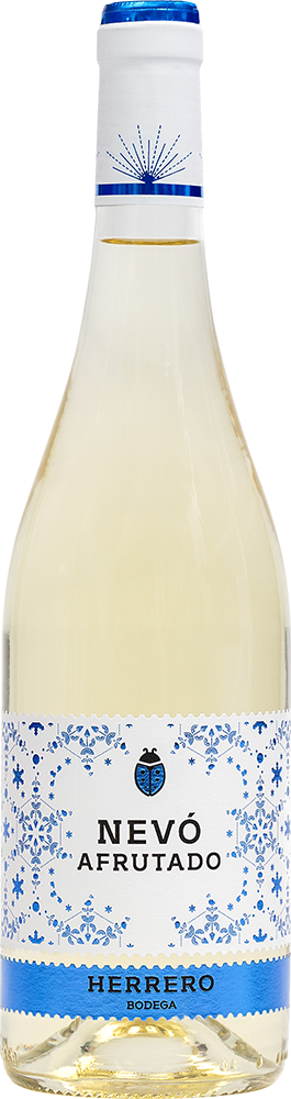 Nevó Afrutado Verdejo Rueda DO