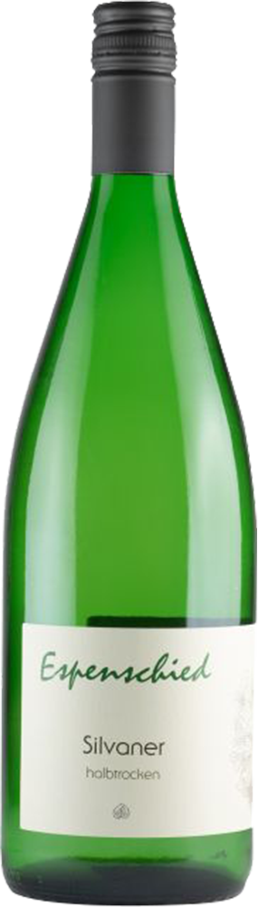 2024 Silvaner 1,0 L