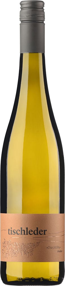 2024 CharLAURAy - Chardonnay Ortswein