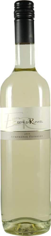 2024 Symphonie