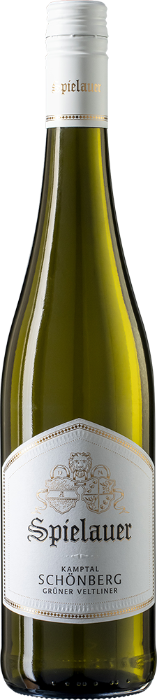 2025 Grüner Veltliner Schönberg
