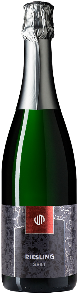 Riesling Sekt
