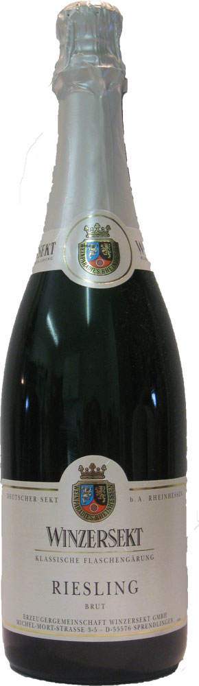 Riesling