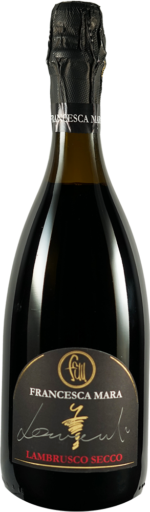 2025 Lambrusco Reggiano DOC