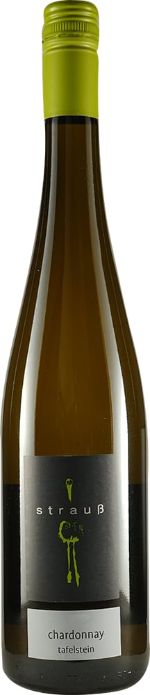 2022 Chardonnay "Uelversheimer Tafelstein"