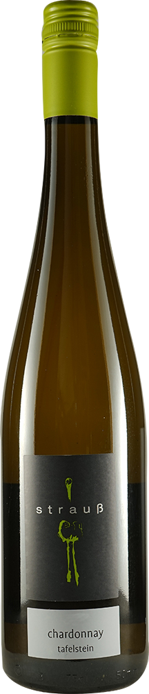 2022 Chardonnay "Uelversheimer Tafelstein"