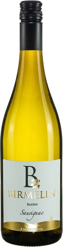 2024 Sauvignac
