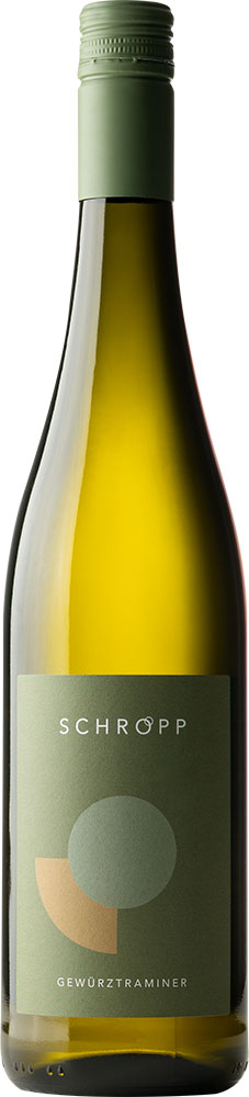2023 Gewürztraminer