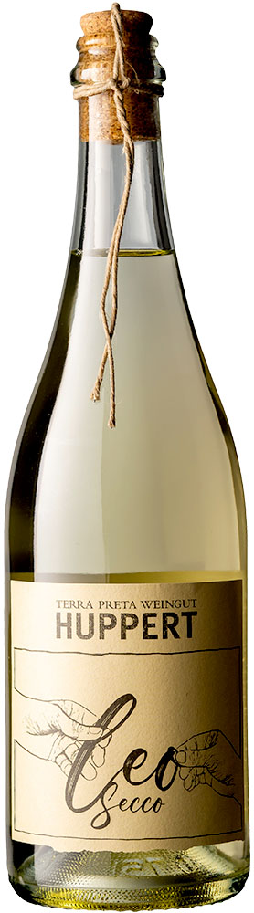 LeoSecco