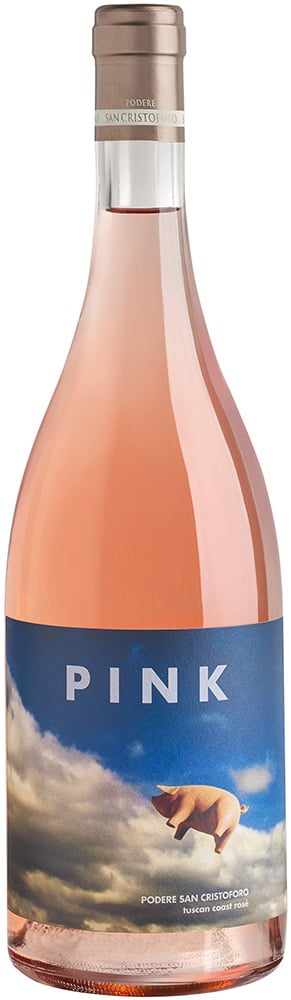 2024 Pink BIO