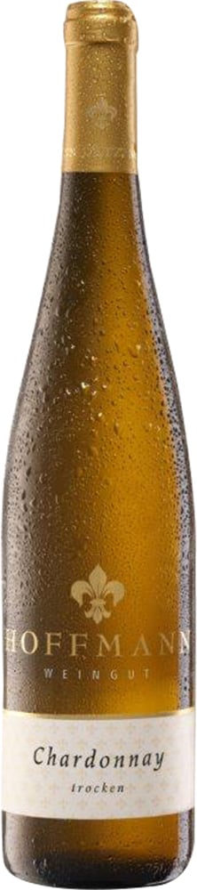 2022 Chardonnay
