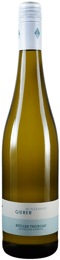 2023 Nonnenhorner Müller-Thurgau