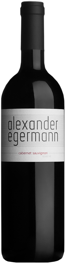 2024 Cabernet Sauvignon Reserve 1,5 L