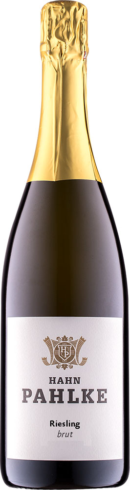 2022 Riesling Sekt BIO