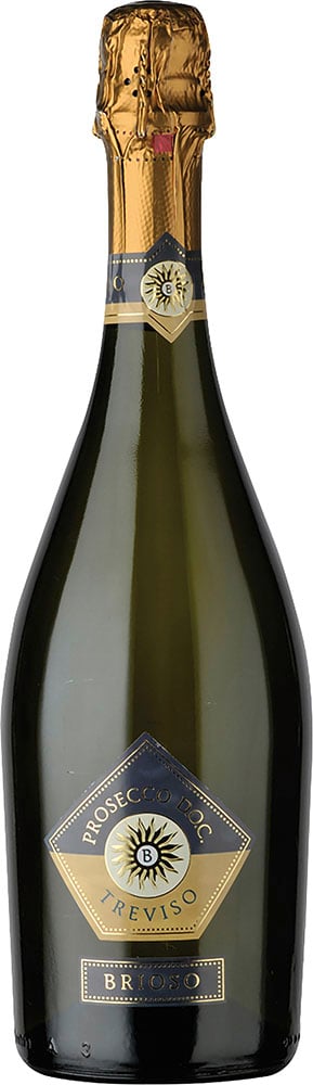 Prosecco DOC