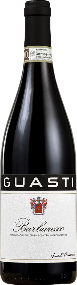 2022 Barbaresco DOCG San Giuliano