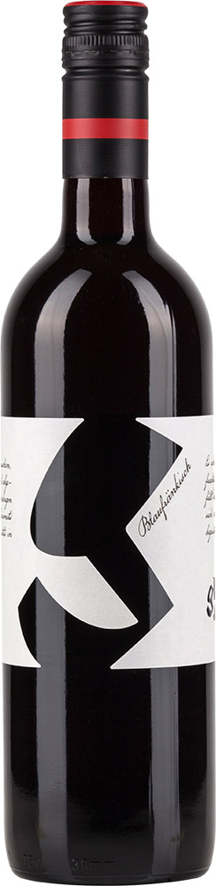 2023 Blaufränkisch