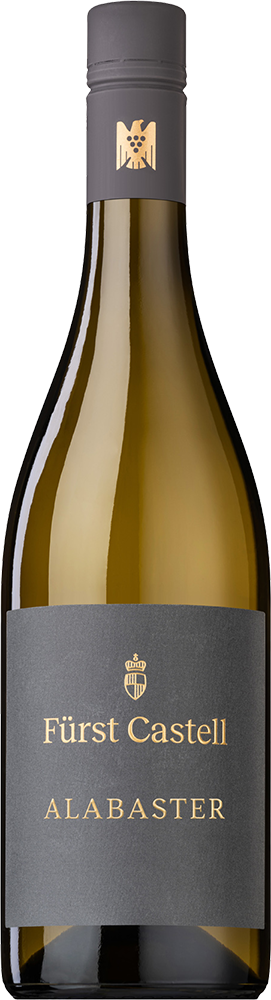 2023 VDP.Spitzenwein Alabaster