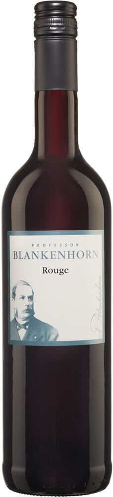 2022 Professor Blankenhorn Rouge