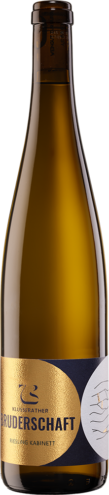 2025 Riesling Kabinett