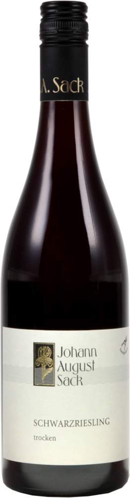 2023 Königshofen Kirchberg Schwarzriesling