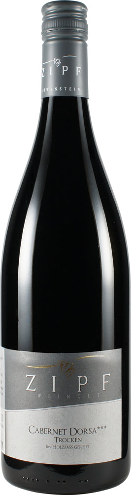 2022 Cabernet Dorsa***