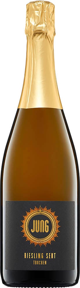 Riesling Sekt