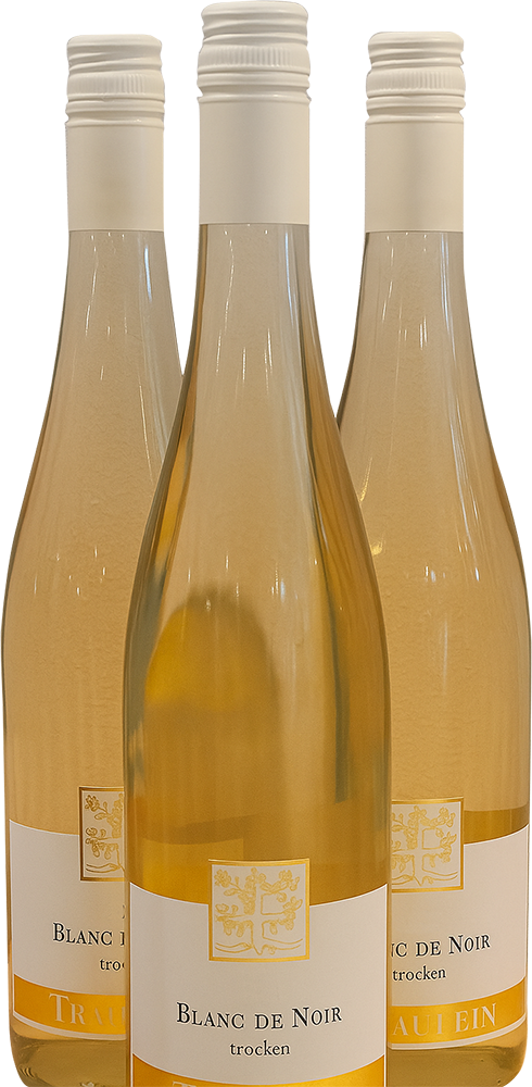 2024 Blanc de Noir