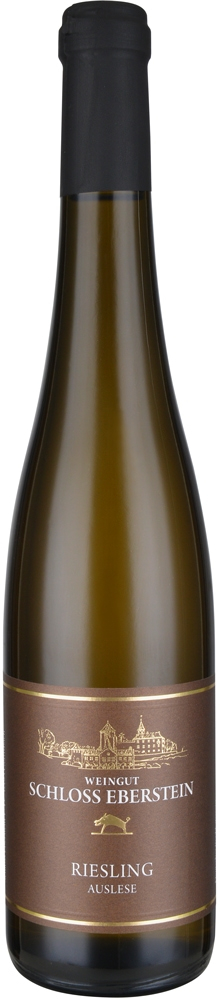 2013 Riesling Auslese 0,5 L
