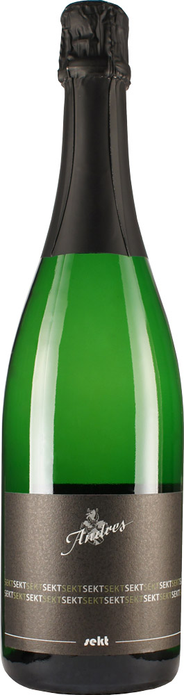 Riesling Sekt