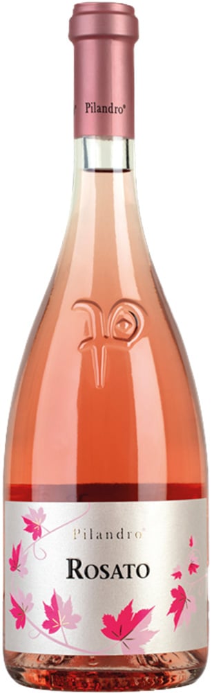 Rosato