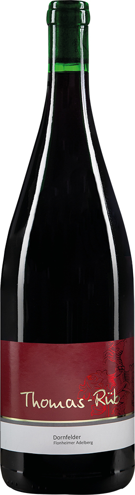 2024 Dornfelder 1,0 L