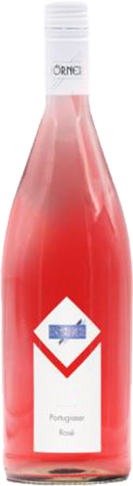 2024 Portugieser Rosé 1,0 L