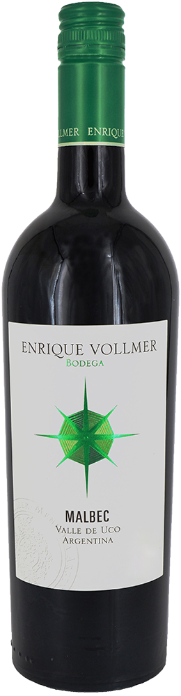 2021 Malbec