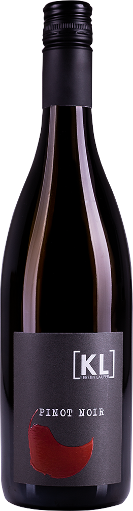 2019 Pinot Noir Exklusiv