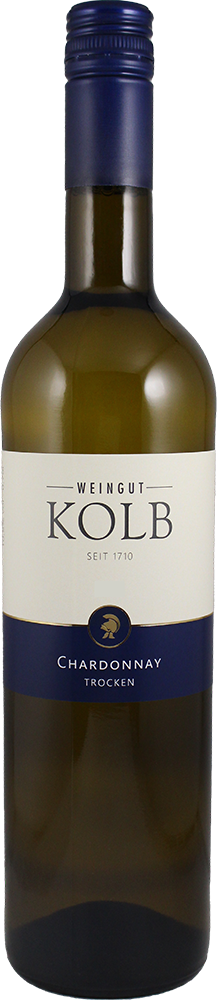 2024 Chardonnay