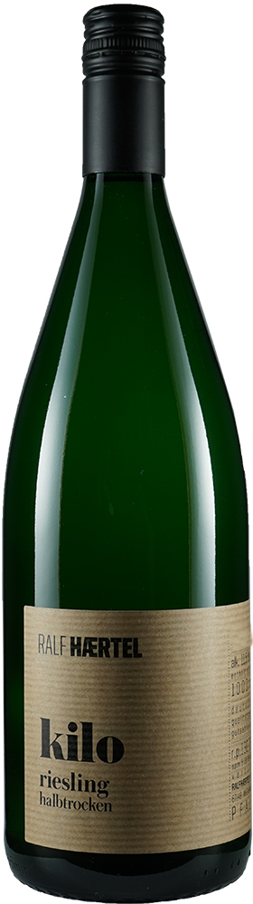 2024 KILO Riesling 1,0 L