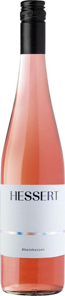 2025 Portugieser Rosé Gutswein