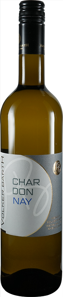 2023 Chardonnay