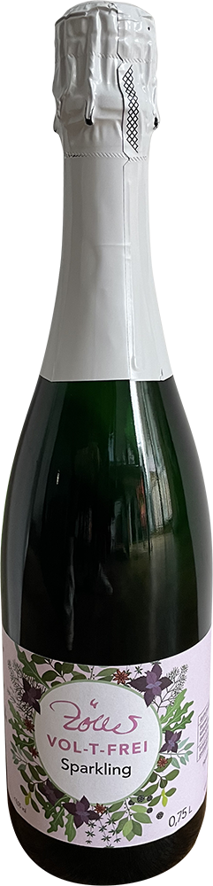 2024 VOL-T-FREI Sparkling