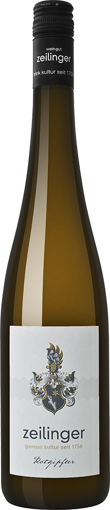 2023 Rotgipfler Reserve