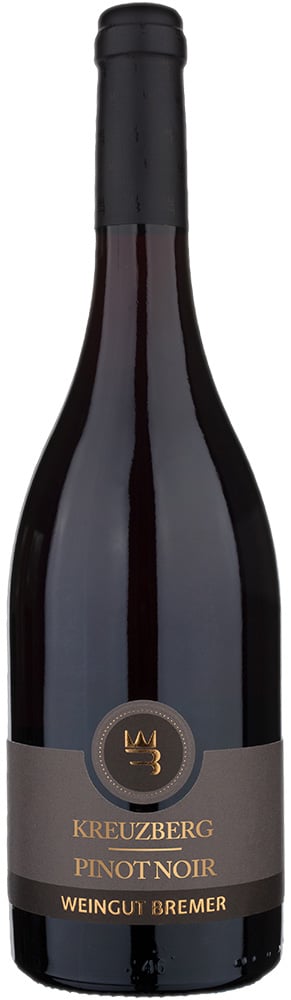 2019 Kreuzberg Pinot Noir
