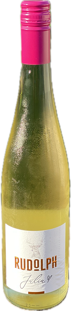 2025 Julia Cuvée