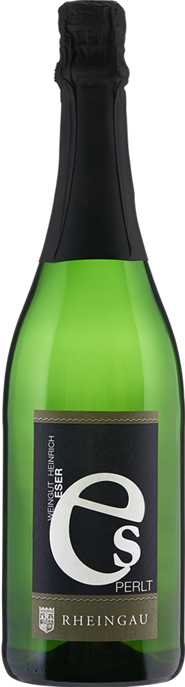 2023 Riesling Sekt TRADITION