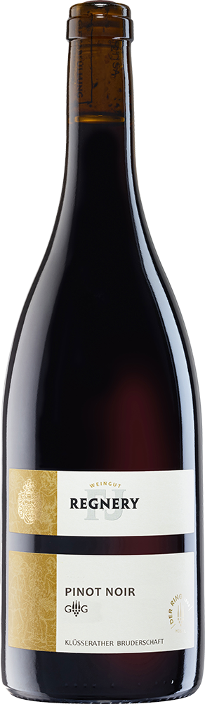 2022 Pinot Noir Großes Gewächs