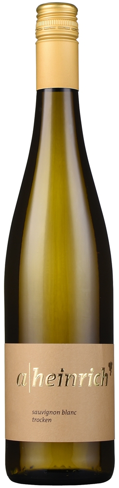 2023 Sauvignon blanc