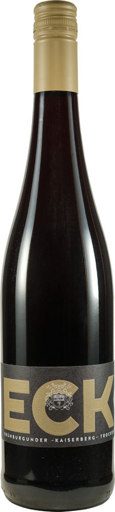 2019 Frühburgunder - Kaiserberg