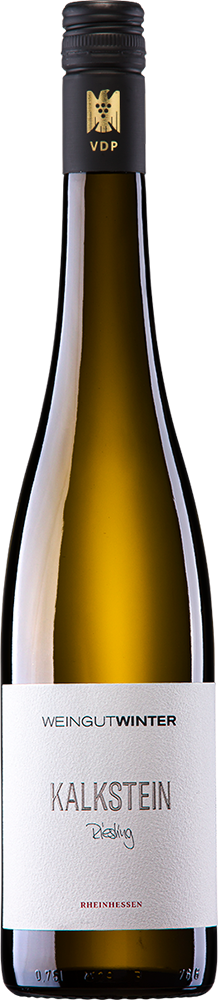 2024 KALKSTEIN Riesling